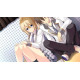 E School Life [Limited Edition]