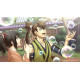Hakuouki Shinkai: Ginsei no Shou (Twin Pack)