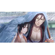Hakuouki Shinkai: Ginsei no Shou (Twin Pack)