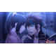 Hakuouki Shinkai: Ginsei no Shou (Twin Pack)