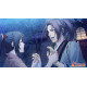 Hakuouki Shinkai: Ginsei no Shou (Twin Pack)