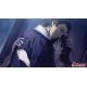 Hakuouki Shinkai: Ginsei no Shou (Twin Pack)