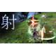 Ys VIII: Lacrimosa of Dana (Chinese Subs)