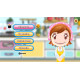 Cooking Mama: Cookstar