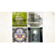 Gorogoa