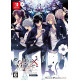 Collar x Malice for Nintendo Switch [Limited Edition]