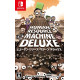 Human Resource Machine Deluxe (English)