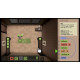Human Resource Machine Deluxe (English)