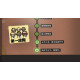 Human Resource Machine Deluxe (English)