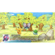 Pokemon Fushigi no Dungeon: Kyuujotai DX (Multi-Language)