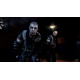 Metro Redux
