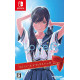 LoveR Kiss [Costume Deluxe Pack]