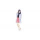 LoveR Kiss [Costume Deluxe Pack]