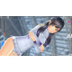 LoveR Kiss [Costume Deluxe Pack]