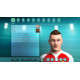 Soccer, Tactics & Glory