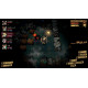 Mistover [Limited Edition] (Multi-Language)