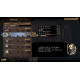 Mistover [Limited Edition] (Multi-Language)