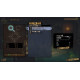 Mistover [Limited Edition] (Multi-Language)