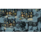 Romancing SaGa 3 Remaster (English)