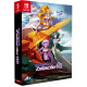 Ghost Blade HD [Limited Edition] LE PLAY EXCLUSIVES