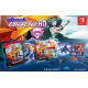 Ghost Blade HD [Limited Edition] LE PLAY EXCLUSIVES