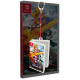 Ghost Blade HD [Limited Edition] LE PLAY EXCLUSIVES