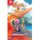 Ghost Blade HD [Limited Edition] LE PLAY EXCLUSIVES