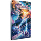 Ghost Blade HD [Limited Edition] LE PLAY EXCLUSIVES