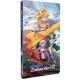 Ghost Blade HD [Limited Edition] LE PLAY EXCLUSIVES