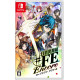 Tokyo Mirage Sessions #FE Encore (Multi-Language)