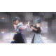Tokyo Mirage Sessions #FE Encore (Multi-Language)
