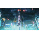 Tokyo Mirage Sessions #FE Encore (Multi-Language)