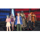 Tokyo Mirage Sessions #FE Encore (Multi-Language)
