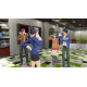 Tokyo Mirage Sessions #FE Encore (Multi-Language)