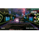 Tokyo Mirage Sessions #FE Encore (Multi-Language)