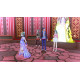 Tokyo Mirage Sessions #FE Encore (Multi-Language)