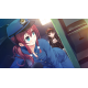 Maitetsu: Pure Station (Multi-Language)