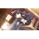 Maitetsu: Pure Station (Multi-Language)