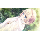Maitetsu: Pure Station (Multi-Language)