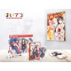 Maitetsu: Pure Station [Collector's Edition 2] (Multi-Language)