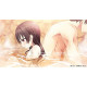 Maitetsu: Pure Station [Collector's Edition 2] (Multi-Language)