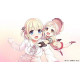 Maitetsu: Pure Station [Collector's Edition 2] (Multi-Language)