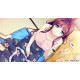 Maitetsu: Pure Station [Collector's Edition 2] (Multi-Language)