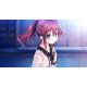 Maitetsu: Pure Station [Collector's Edition 2] (Multi-Language)