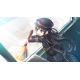 Maitetsu: Pure Station [Collector's Edition 2] (Multi-Language)