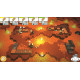 Overcooked! Special Edition + Overcooked! 2