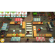 Overcooked! Special Edition + Overcooked! 2