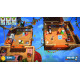 Overcooked! Special Edition + Overcooked! 2