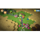 Overcooked! Special Edition + Overcooked! 2