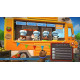 Overcooked! Special Edition + Overcooked! 2